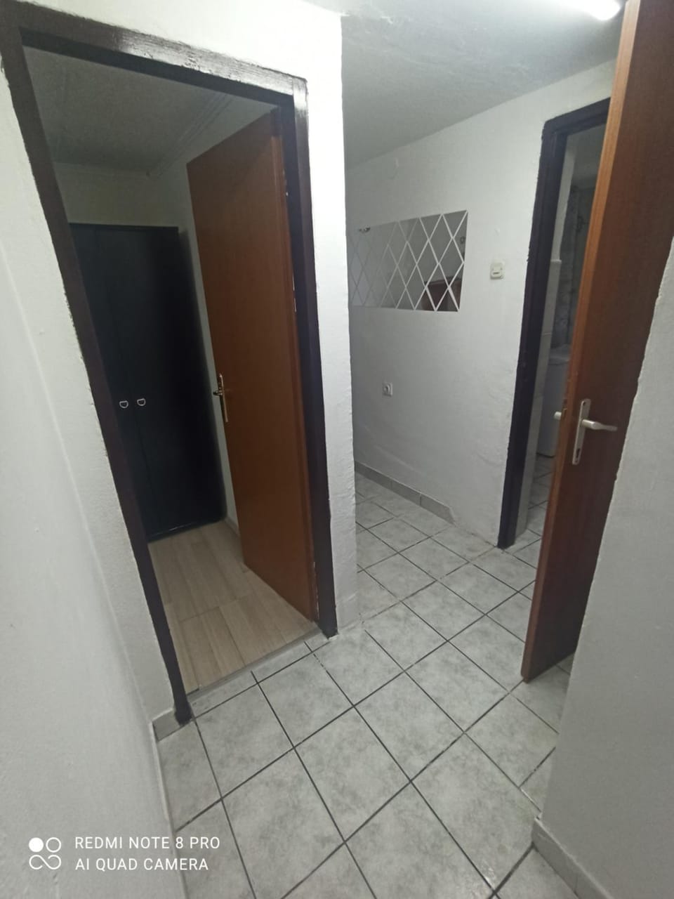 Studio apartman Petra Apartment in Primorje-Gorski Kotar County