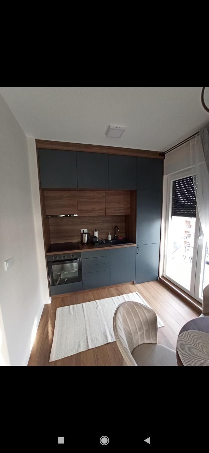 Apartman I&N Apartment in Zlatibor