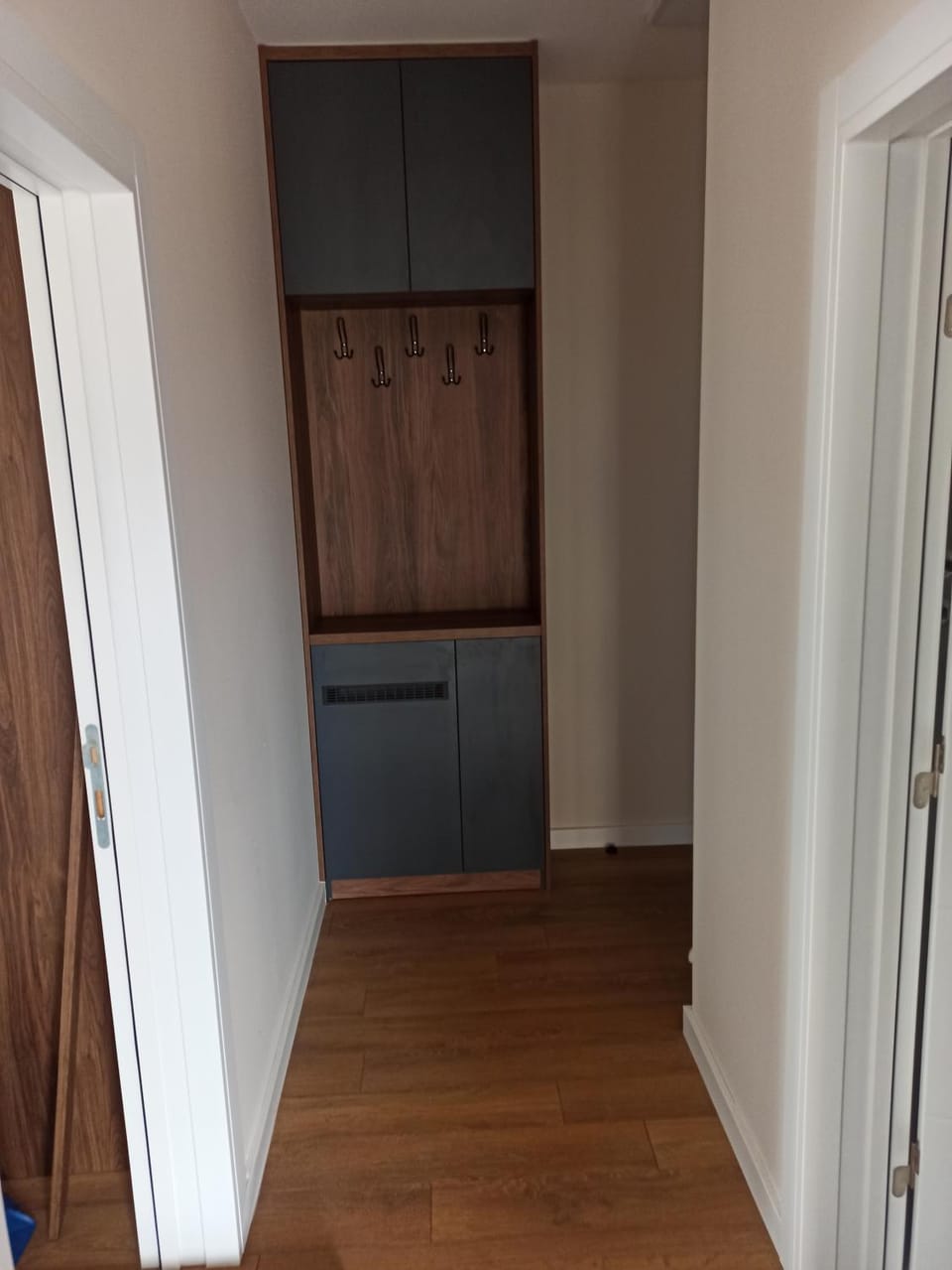 Apartman I&N Apartment in Zlatibor