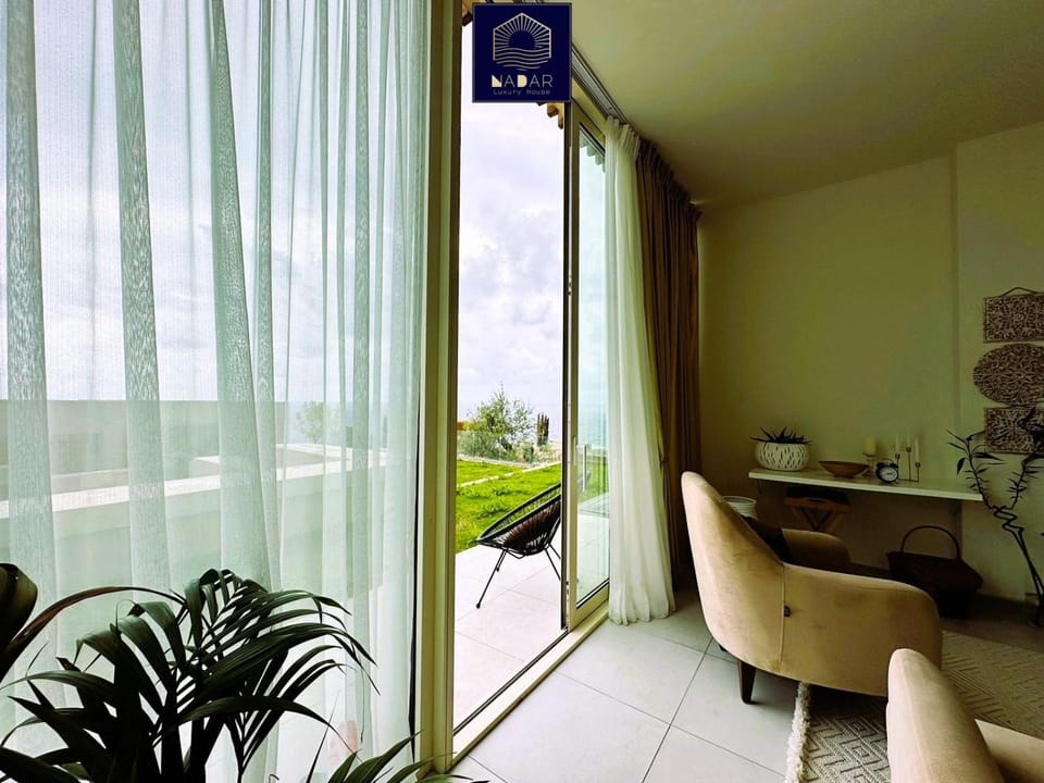 View (from property/room), Living room