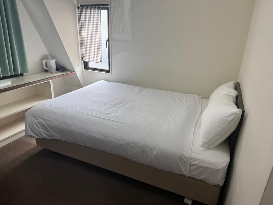 アーバンホテル森下 Hotel in Chiba Prefecture