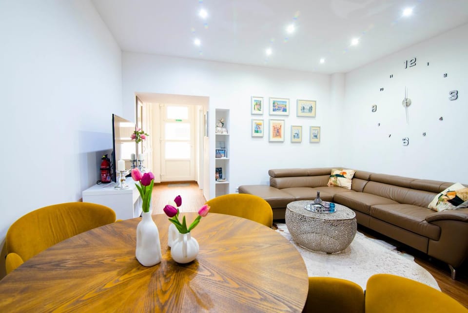 Old town studio apartment Manono Apartment in Split