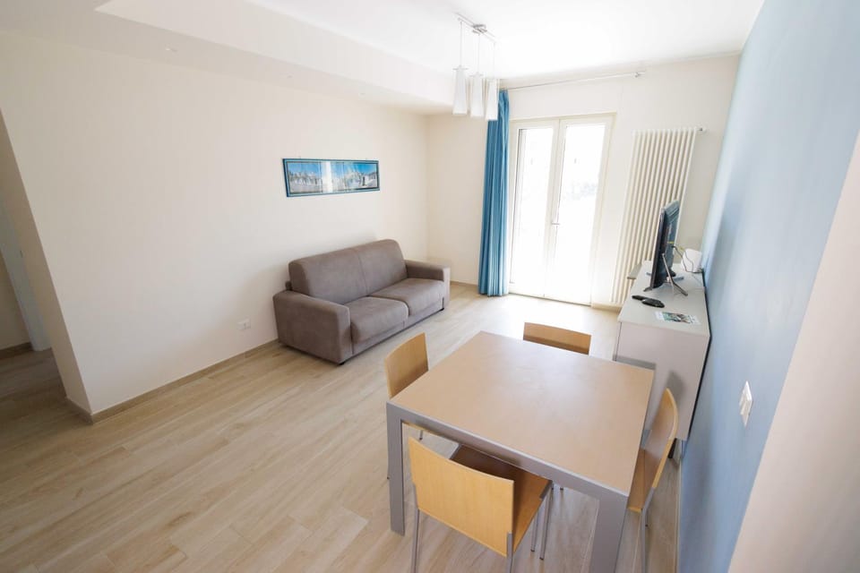 Casa Ludovico - Seaview apartment Apartment in Apulia