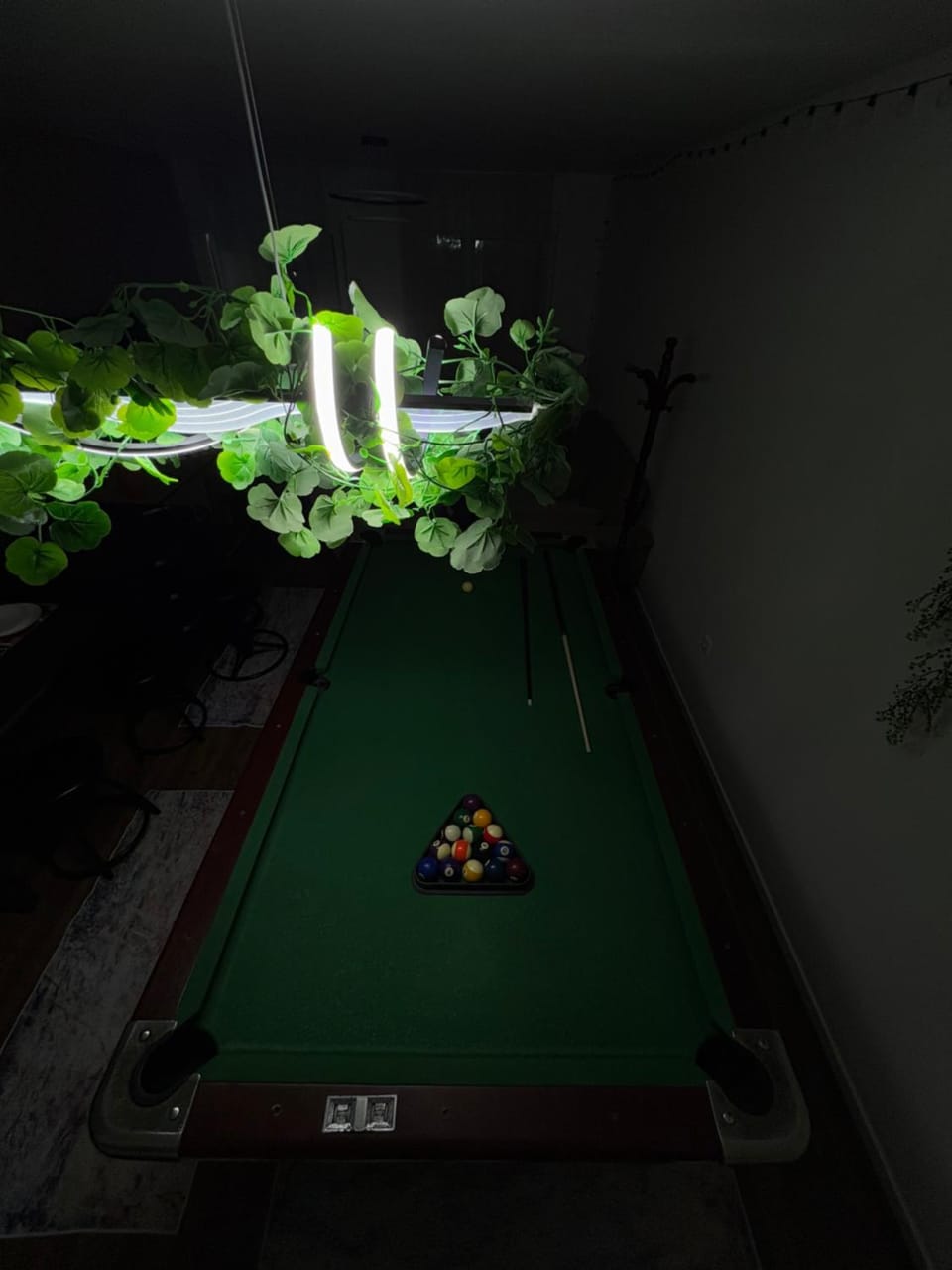 Lysa Apartment Apartment in Serbia