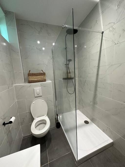 Cosy Nice appartement Apartment in Nice
