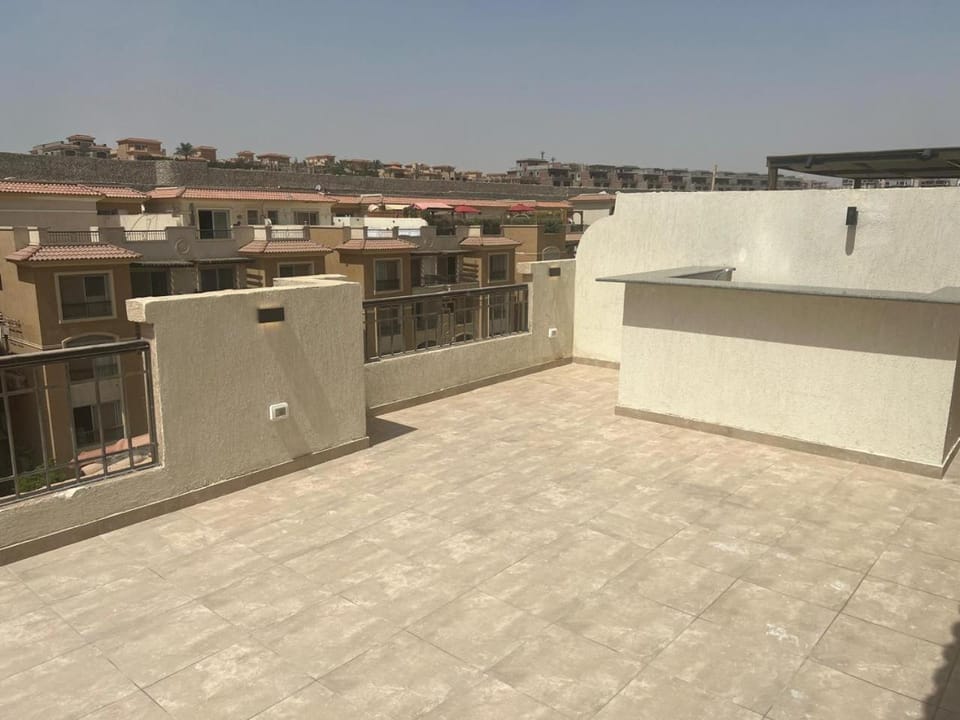 Balcony/Terrace, Balcony/Terrace