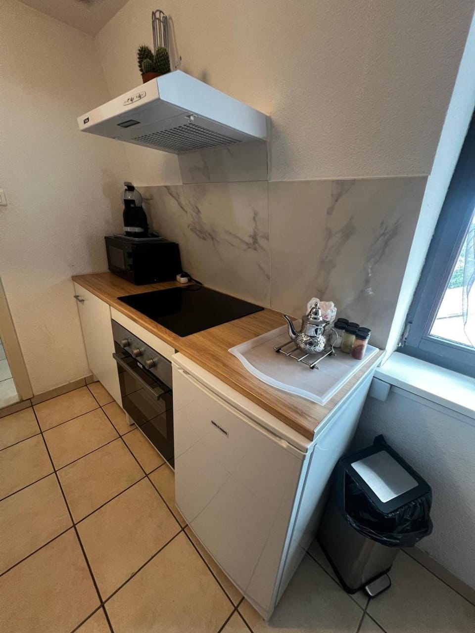 T1 Tout confort aux porte de Strasbourg Apartment in Strasbourg