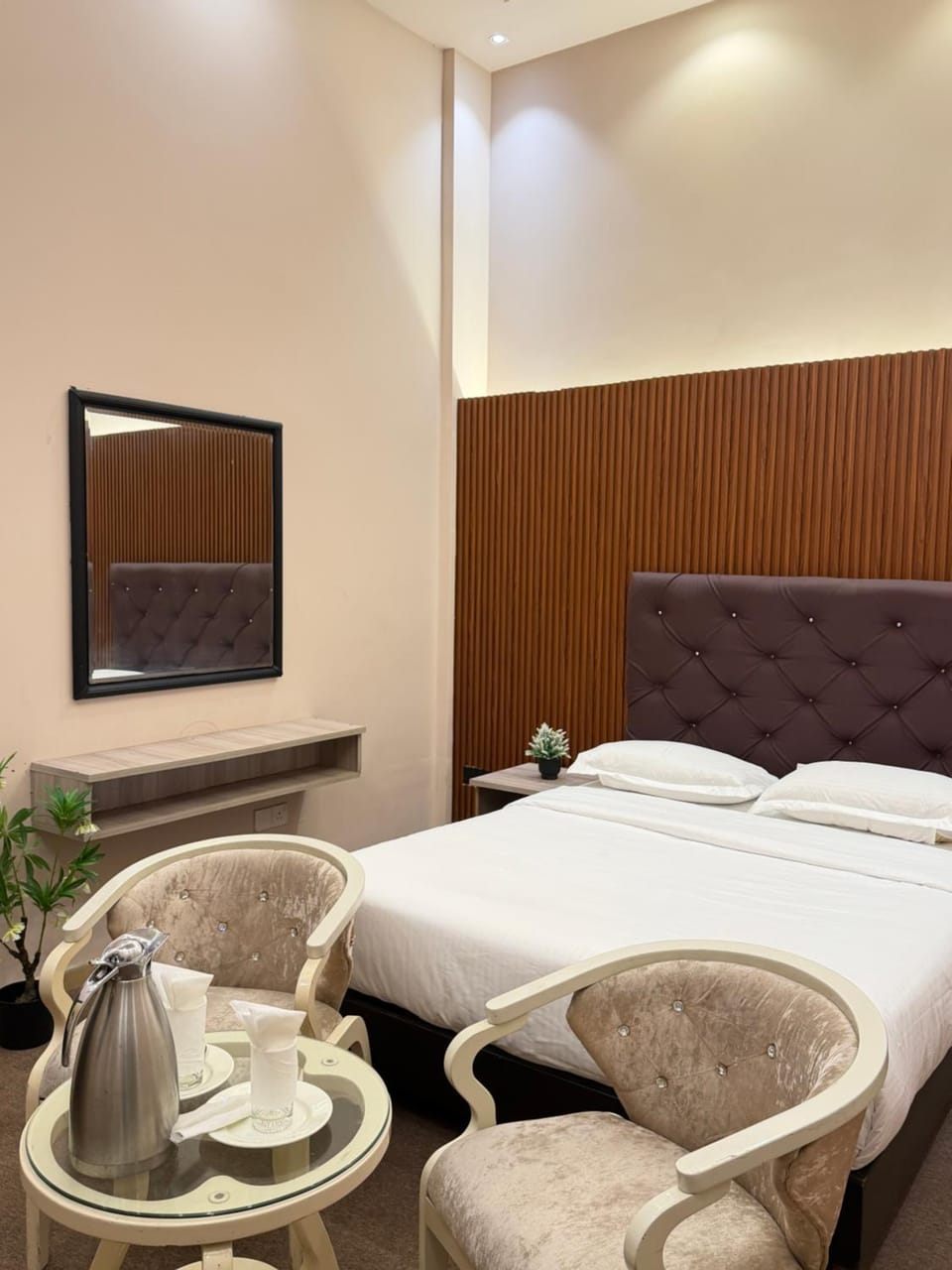 The Lamendriea Hotel Hotel in Western Province