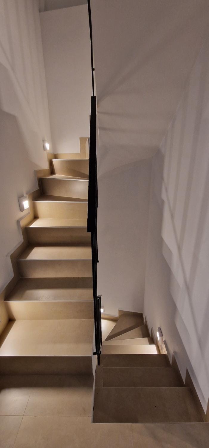 IVANKA'S VILLAS Villa in Thasos