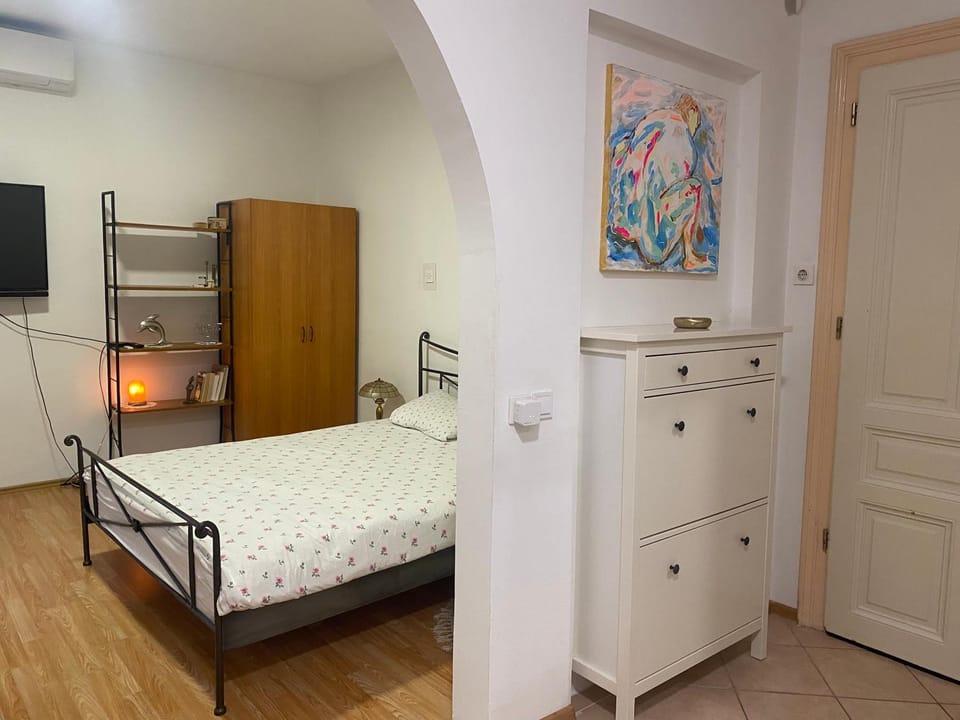 Adela Apartment in Zadar