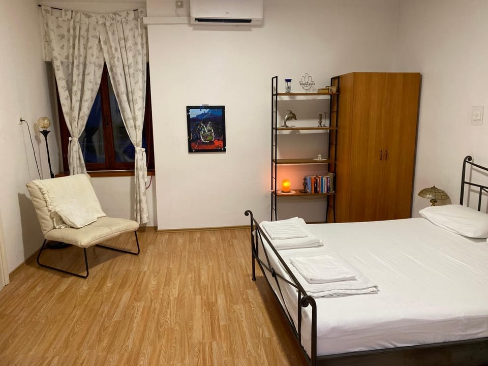 Adela Apartment in Zadar