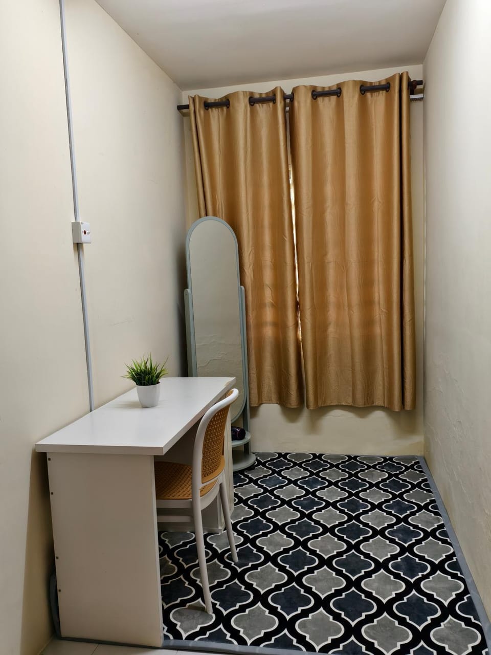 Healing Homestay House in Kedah
