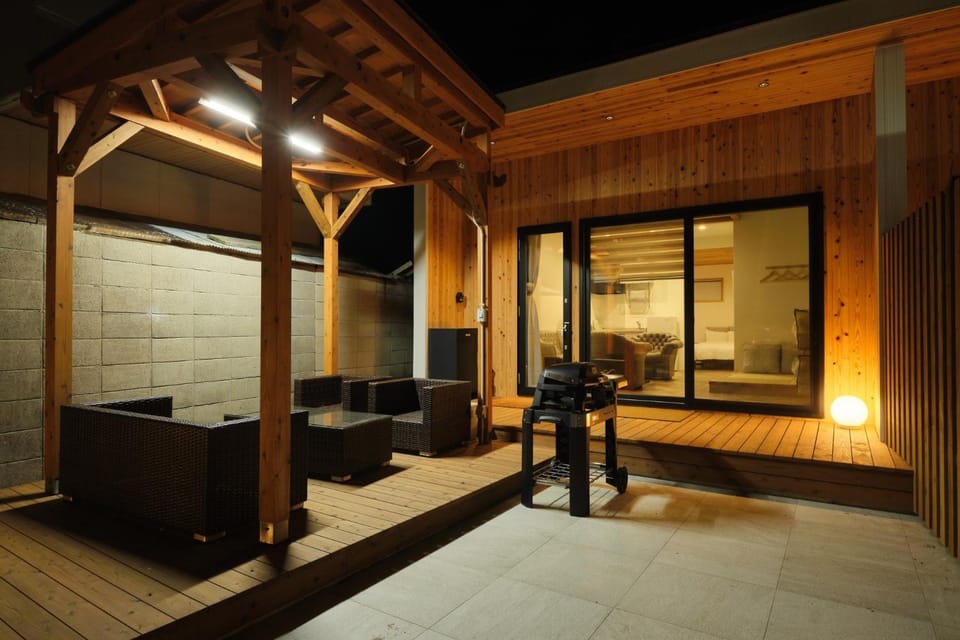 RUSH Awajiso - Vacation STAY 56534v House in Hyogo Prefecture