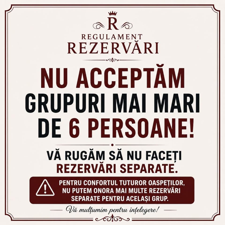Pensiunea Rodan Bed and Breakfast in Romania