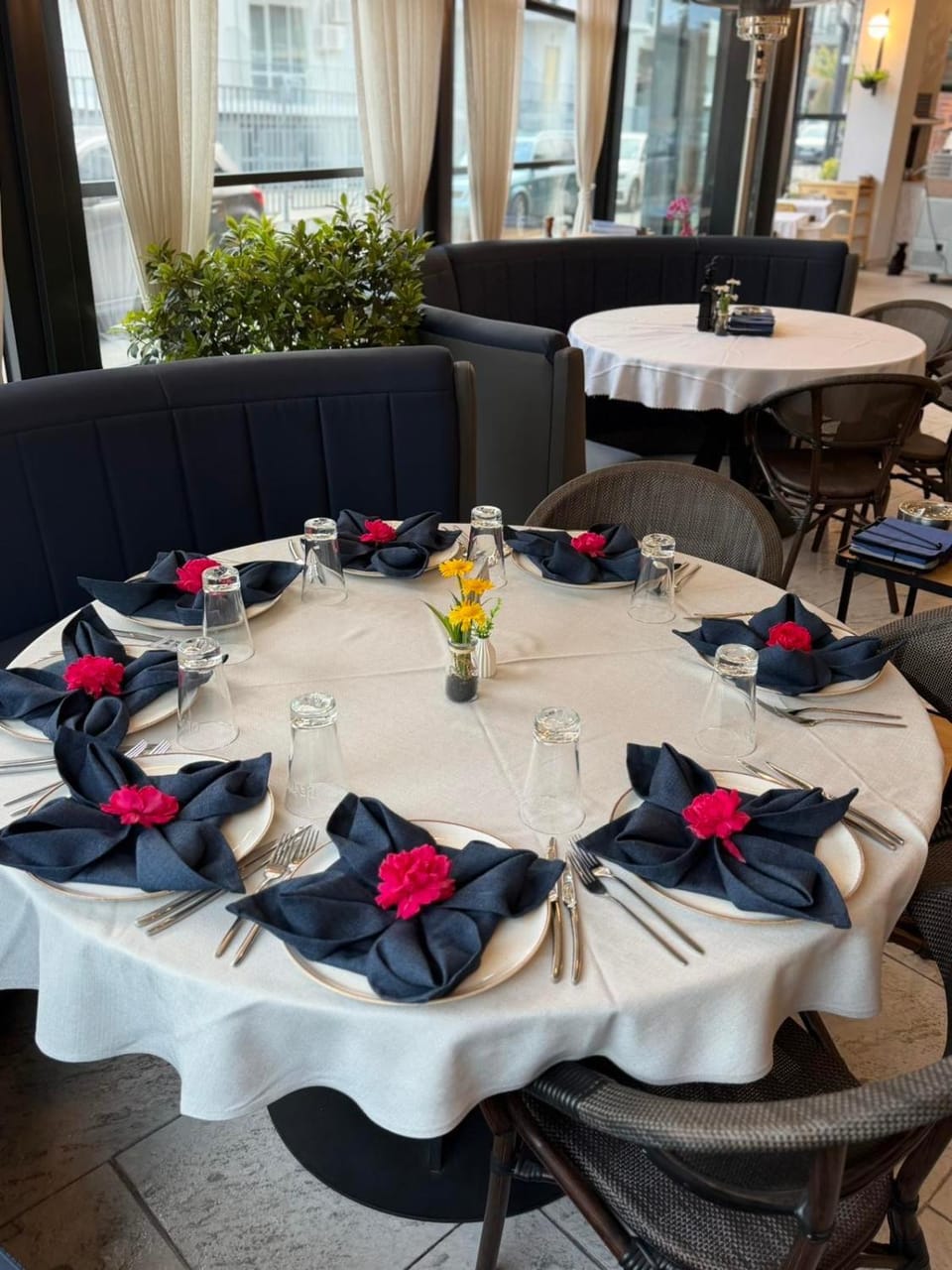 Family Hotel Trend Hotel in Nessebar