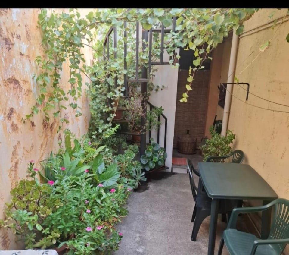 Casa Scirocco Sardegna House in Sardinia