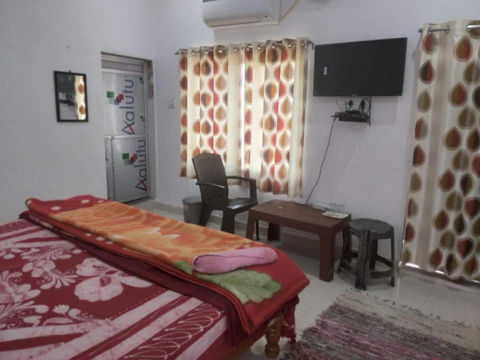 happy khajuraho home stay Vacation rental in Uttar Pradesh