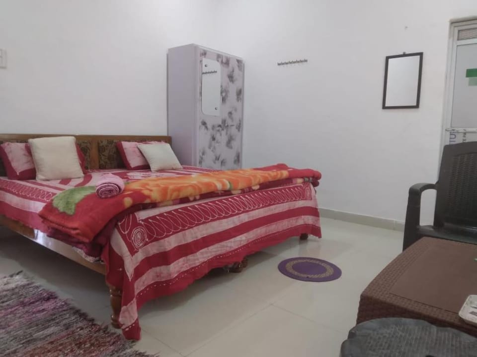 happy khajuraho home stay Vacation rental in Uttar Pradesh