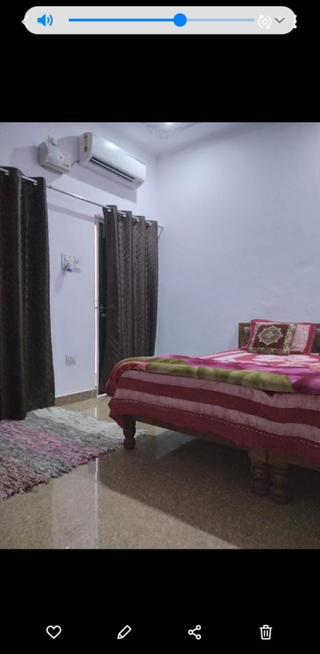 happy khajuraho home stay Vacation rental in Uttar Pradesh