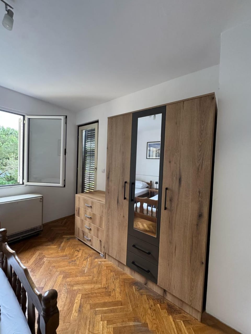 Adriatic Escape Apartment Apartment in Dubrovnik-Neretva County