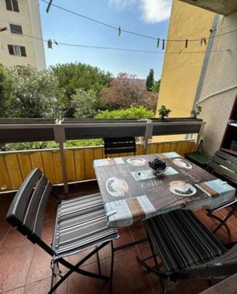 Adriatic Escape Apartment Apartment in Dubrovnik-Neretva County