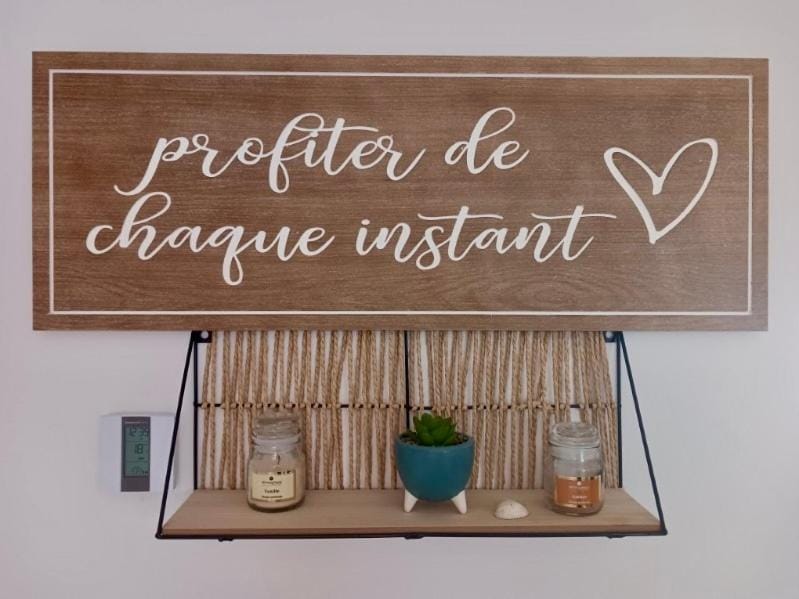 Maison de pêcheur la CORBOE House in Hauts-de-France