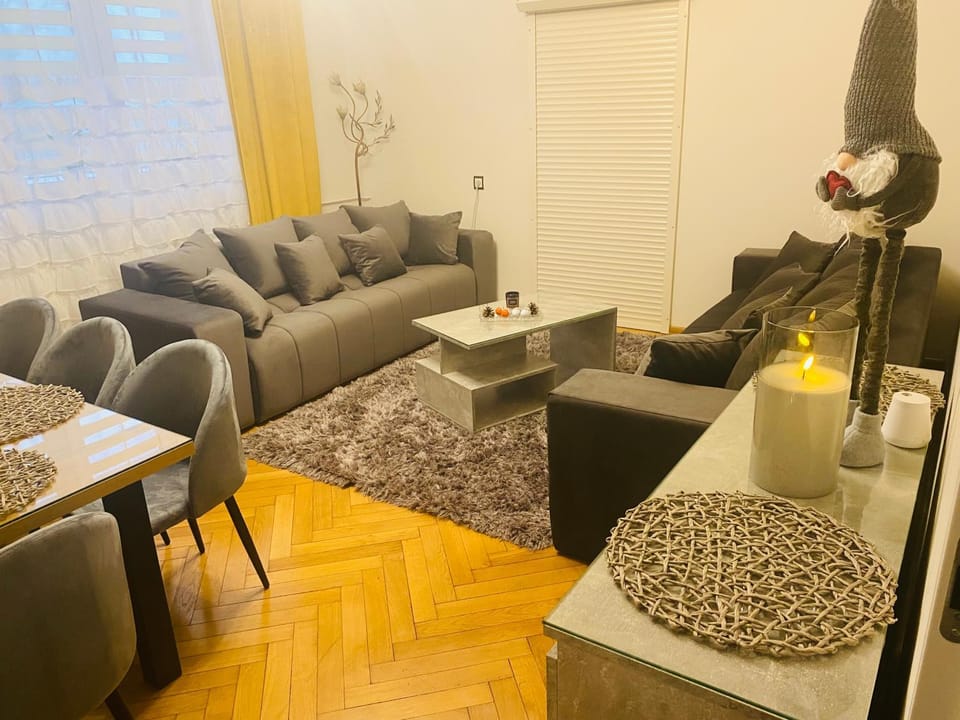 DELUXE Dom z sauną i jacuzzi w otoczeniu gór, lasu i jeziora Villa in Poland