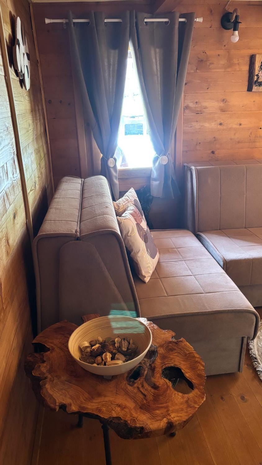 Virpazar Oaza House in Podgorica Municipality, Montenegro