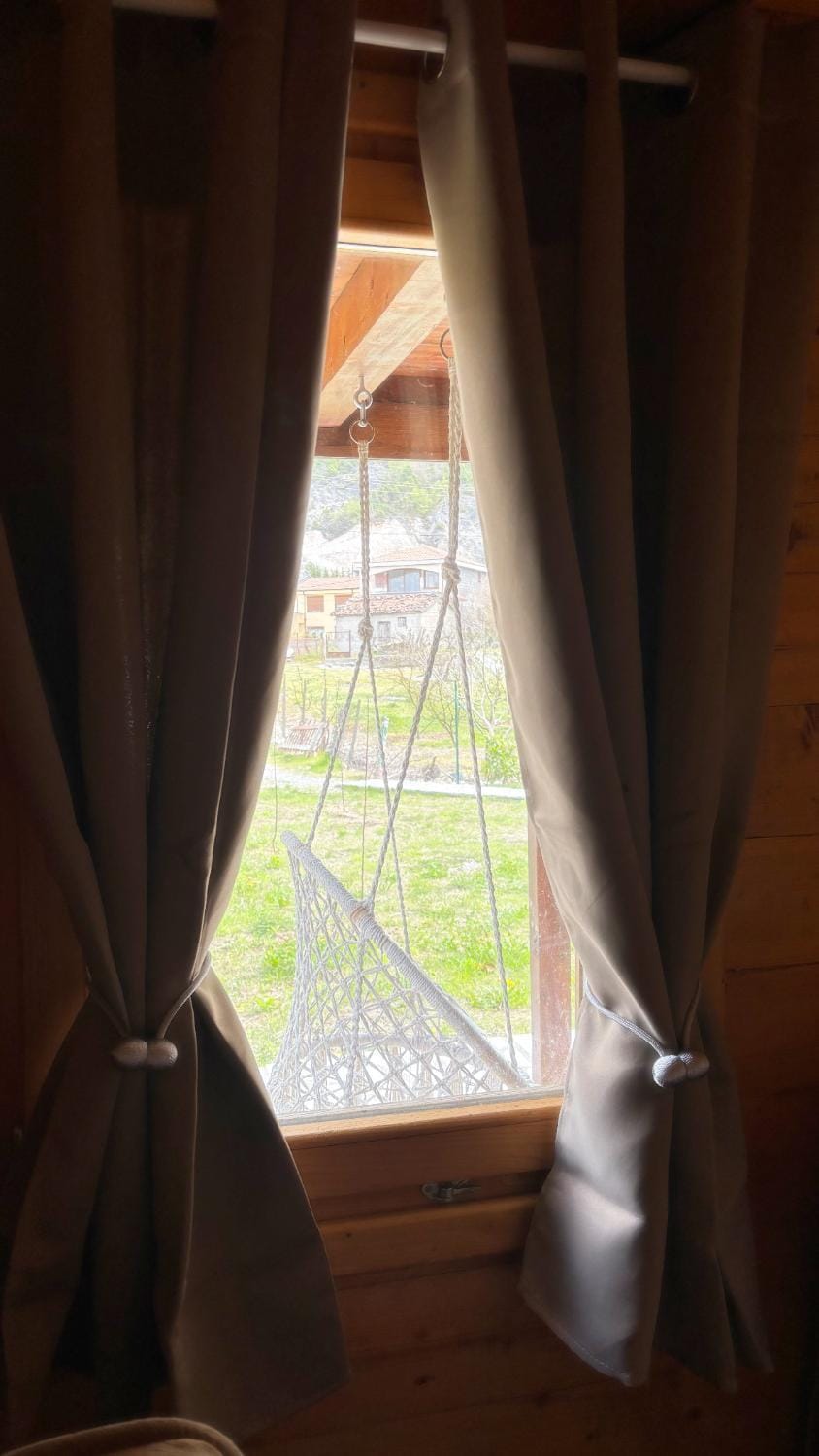 Virpazar Oaza House in Podgorica Municipality, Montenegro