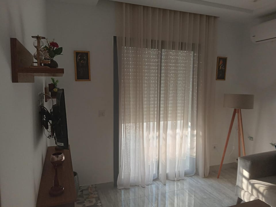 Tunisia la Goulette Apartment in Tunis Governorate, Tunisia