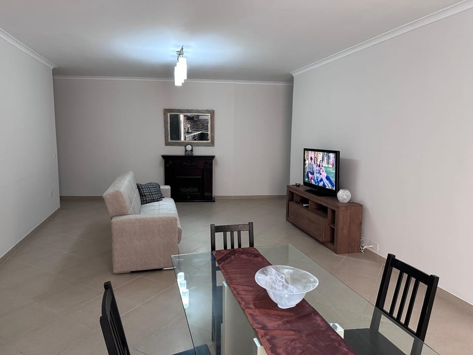 Cliff Side Apartment Apartment in Malta