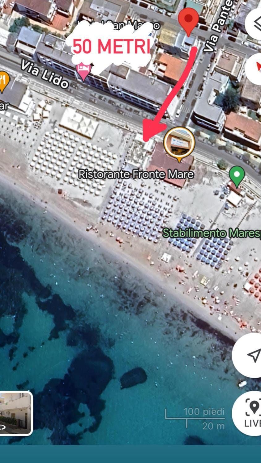 Property building, Spring, Day, Natural landscape, Bird's eye view, Summer, Beach, Text overlay, Sea view