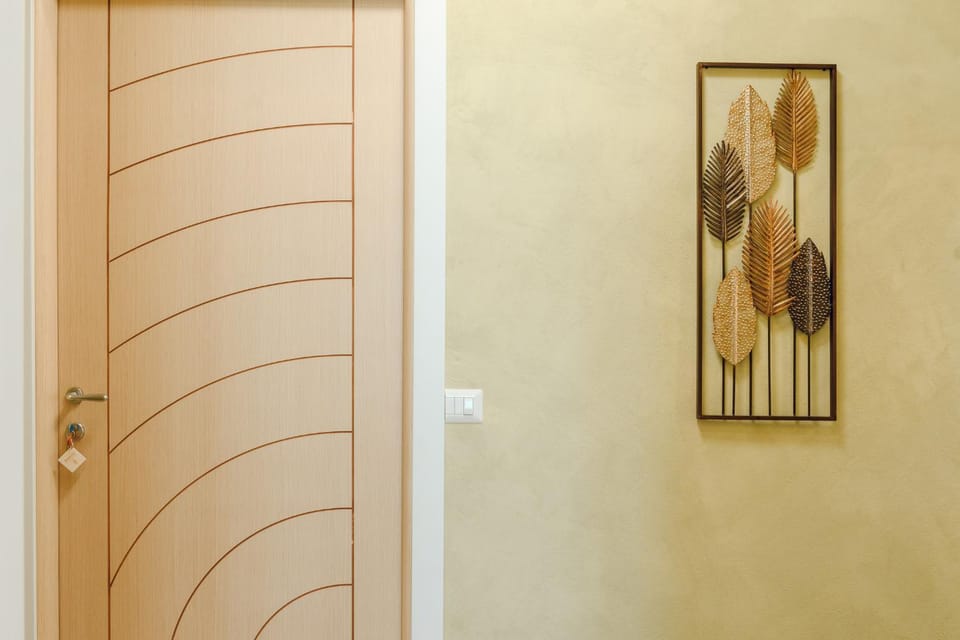Decorative detail, internet