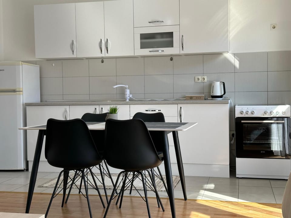 Nuni apartments Apartment in Mostar