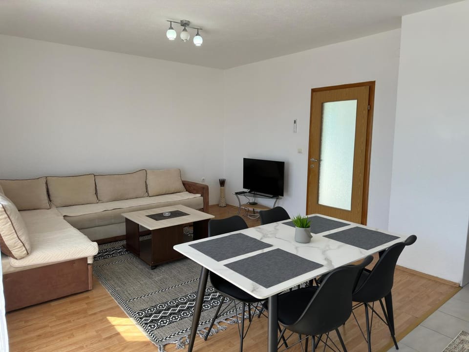 Nuni apartments Apartment in Mostar