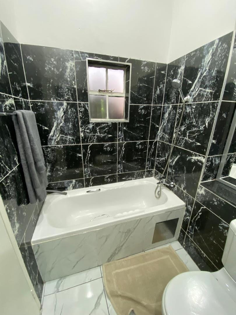 Palm29 at Sunset Mews, Grand Palm - self catering appartment - Your Ideal Getaway for Work or Relaxation Apartment in North West, South Africa