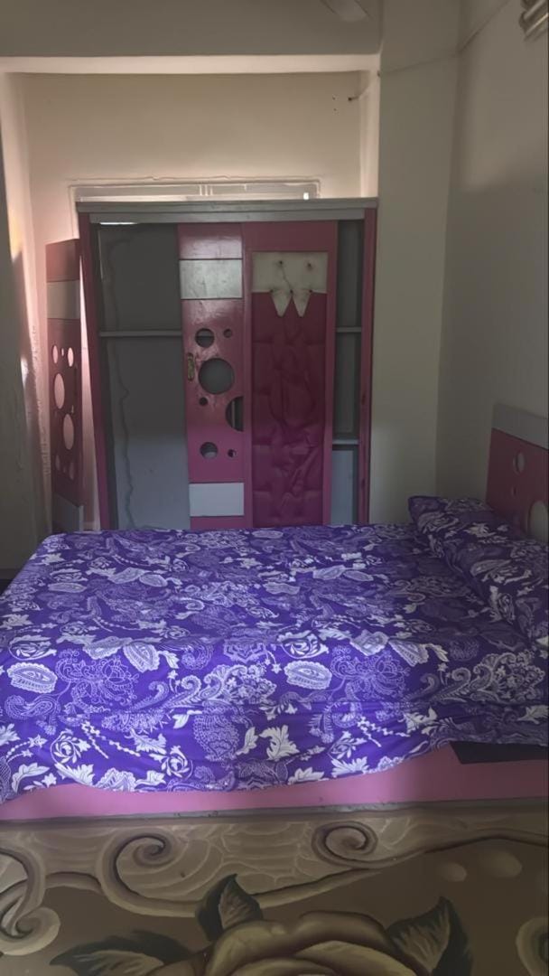 Ammar Pyramids View Vacation rental in Egypt