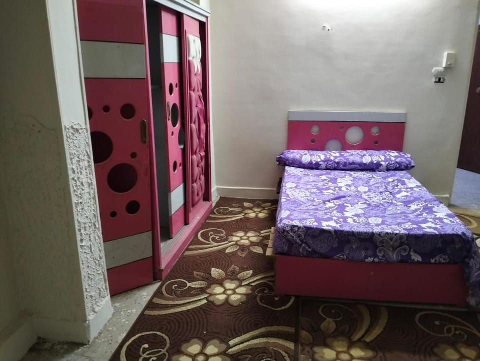 Ammar Pyramids View Vacation rental in Egypt