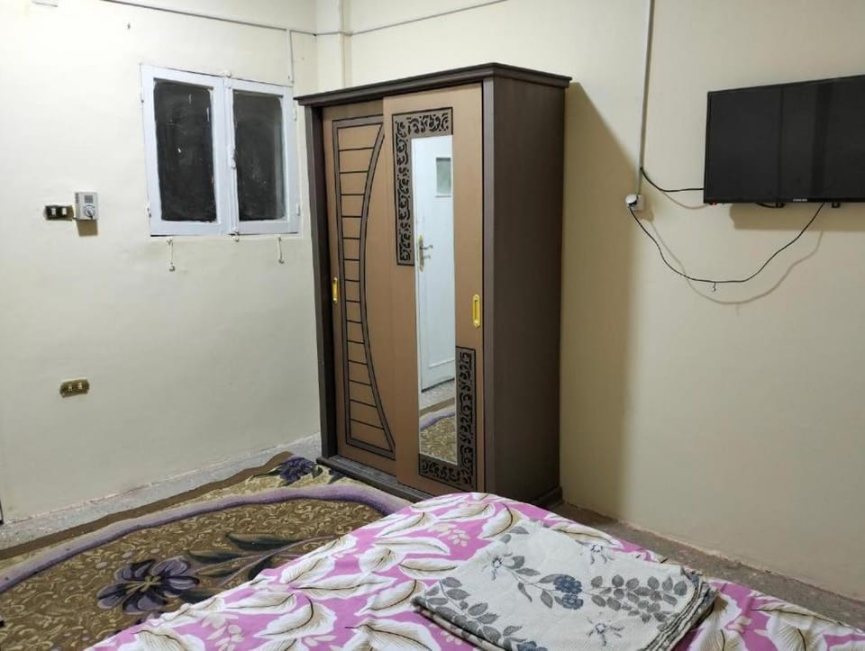 Ammar Pyramids View Vacation rental in Egypt