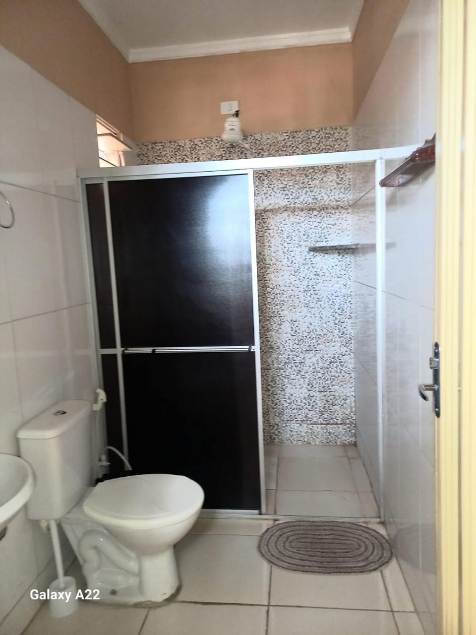 Apartamento Aconchegante 1 quarto Apartment in State of Ceará