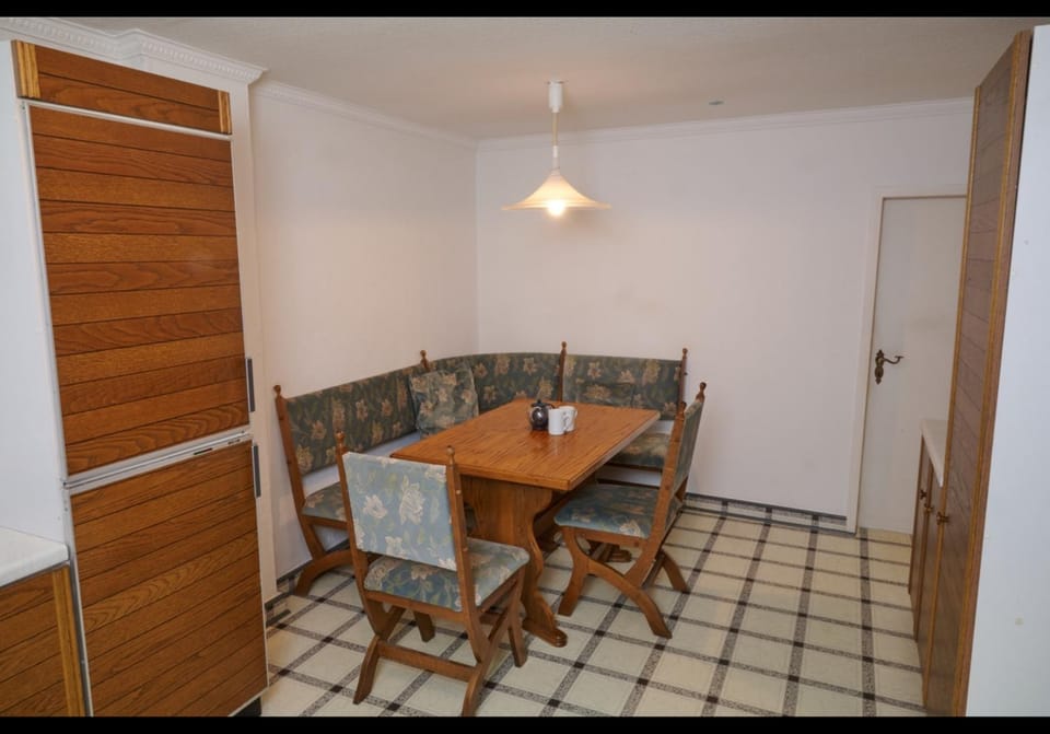 Schöne Unterkunft mit Billard House in North Rhine-Westphalia