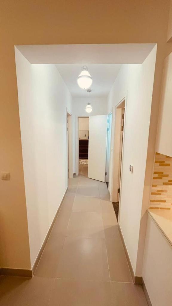 Marassi 2 Bedroom Apt- El Alamein City Northcost , شقة غرفتين نوم بمراسي مارينا الساحل الشمالي Apartment in Egypt