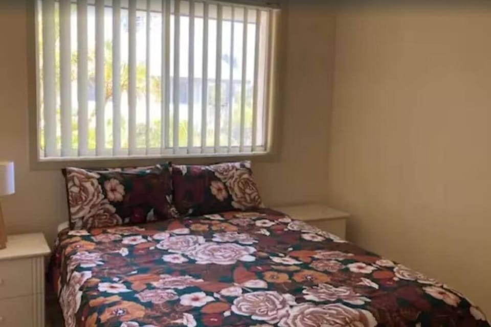 Comfy Unit in Palm Gables Palm Beach! Apartment in Palm Beach