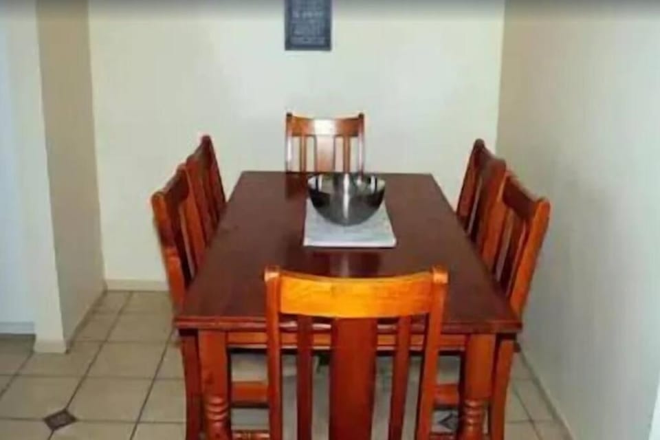 Comfy Unit in Palm Gables Palm Beach! Apartment in Palm Beach