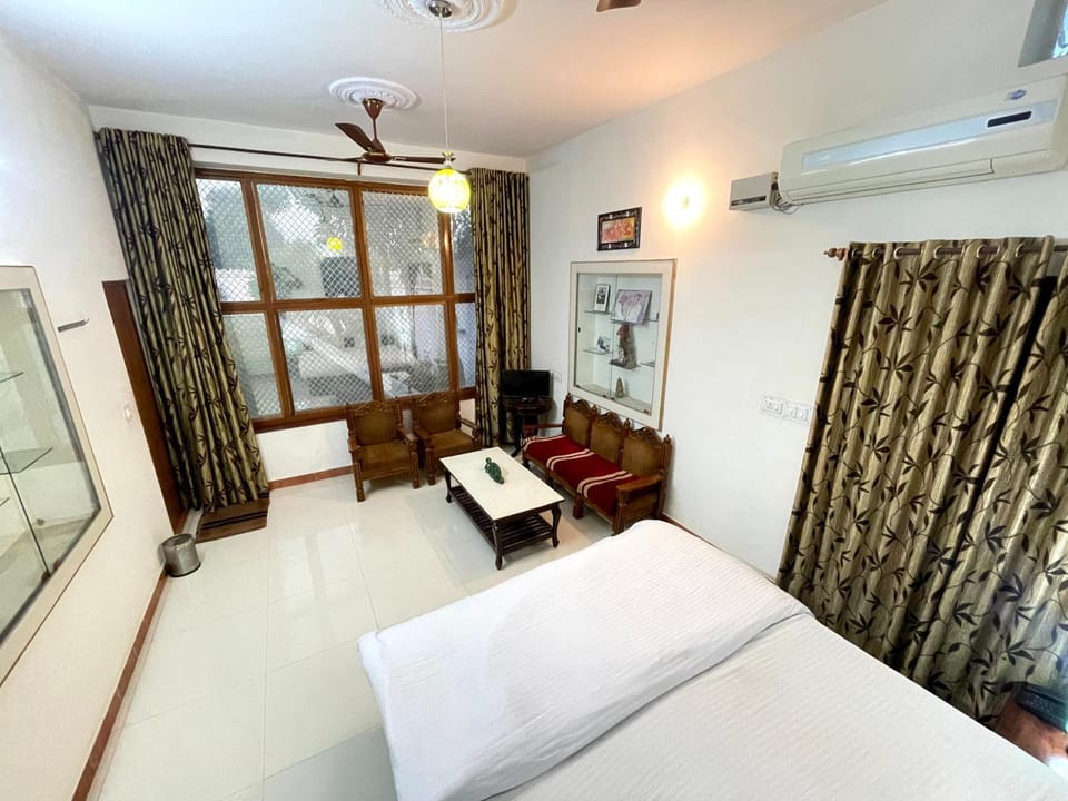 Poonam Palace jodhpur Hotel in Rajasthan