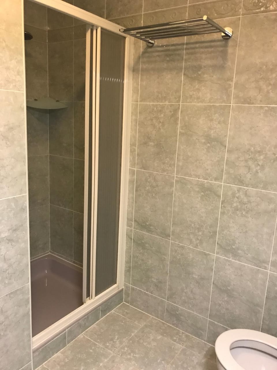 Ebro Fishing Apartment in Aragon