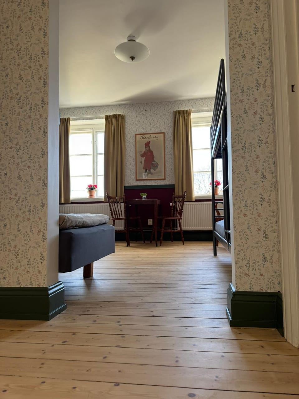 STF Landskrona Hostel Hostel in Skåne County