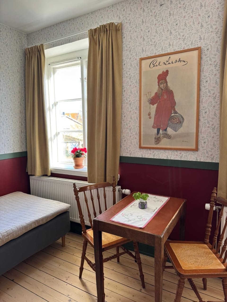 STF Landskrona Hostel Hostel in Skåne County