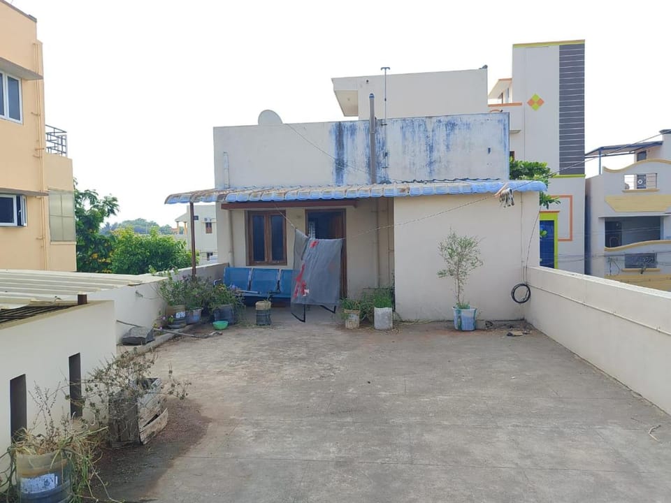 SABRI HOME STAY Vacation rental in Tamil Nadu