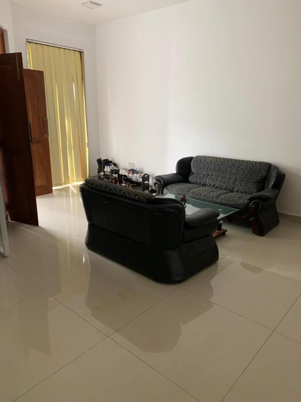 R&R residencies Apartment in Dehiwala-Mount Lavinia